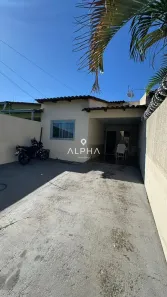 Casa com 3 Quartos à venda, 86m² no Residencial Itaipu, Goiânia