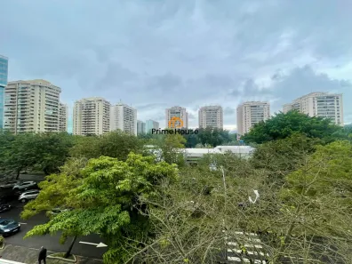 Apartamento com 2 Quartos à venda, 108m² no Barra da Tijuca, Rio de Janeiro