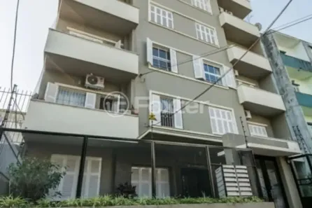 Apartamento com 3 Quartos à venda, 76m² no Auxiliadora, Porto Alegre