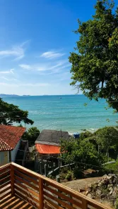 Casa com 2 Quartos à venda, 80m² no , Governador Celso Ramos