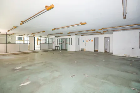 Ponto Comercial para alugar, 232m² no Centro, São Paulo