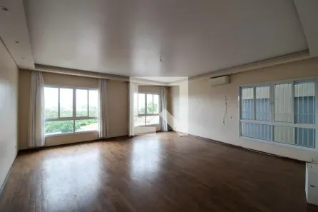 Casa com 3 Quartos à venda, 226m² no Jaguaré, São Paulo