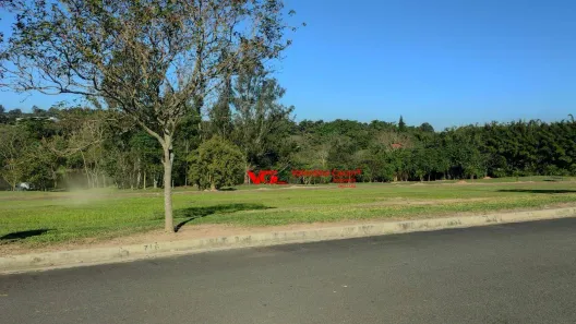Lote/Terreno à venda, 1000m² no Jardim Indaiatuba Golf, Indaiatuba
