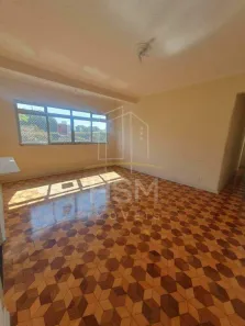 Apartamento com 2 Quartos à venda, 92m² no Rudge Ramos, São Bernardo do Campo