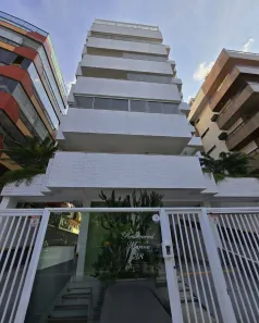Apartamento com 3 Quartos à venda, 120m² no Passagem, Cabo Frio