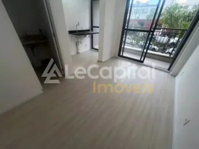 Imóvel Comercial com 1 Quarto à venda, 24m² no Ipiranga, São Paulo