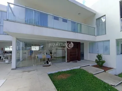 Casa com 4 Quartos à venda, 300m² no Guaiúba, Guarujá