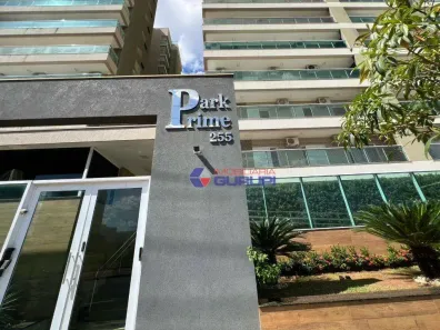 Apartamento com 3 Quartos à venda, 98m² no Pinheiros, São José do Rio Preto