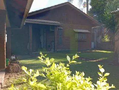 com 4 Quartos à venda, 197m² no Pinheiro, São Leopoldo