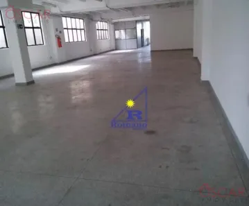 Ponto Comercial à venda, 1900m² no Vila Carrão, São Paulo