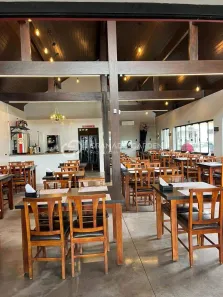 Ponto Comercial à venda, 230m² no Centro, Gramado