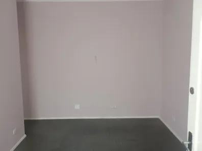 Sala Comercial para alugar, 65m² no Penha de França, São Paulo