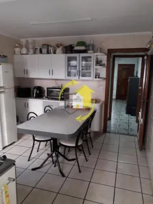 Casa com 2 Quartos à venda, 150m² no Tatuapé, São Paulo