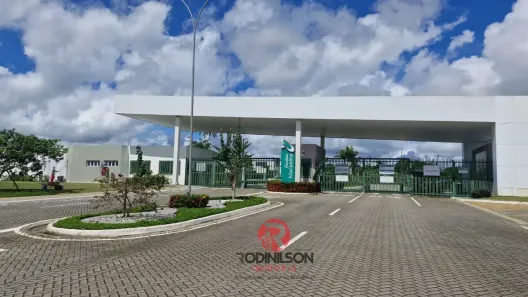 Lote/Terreno à venda, 230m² no Bela Vista, Marituba