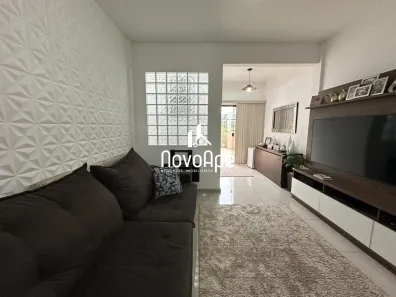 Apartamento com 3 Quartos à venda, 82m² no Tijuca, Rio de Janeiro
