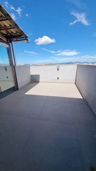 Foto 44