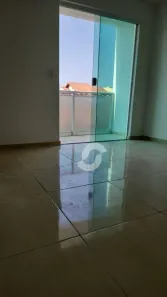 Casa com 1 Quarto à venda, 70m² no Maravista, Niterói