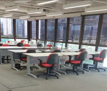 Sala Comercial para venda ou aluguel, 150m² no Vila Cruzeiro, São Paulo