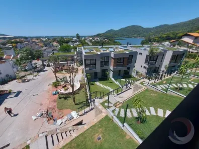 Casa com 3 Quartos à venda, 195m² no Lagoa da Conceição, Florianópolis