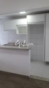 Apartamento com 2 Quartos para alugar, 75m² no Barcelona, São Caetano do Sul