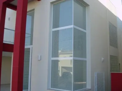Sobrado com 3 Quartos à venda, 330m² no Swiss Park, Campinas