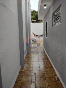 Casa com 3 Quartos à venda, 210m² no Jardim do Lago, Jundiaí