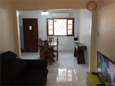 Casa com 3 Quartos à venda, 150m² no Barra Funda, São Paulo
