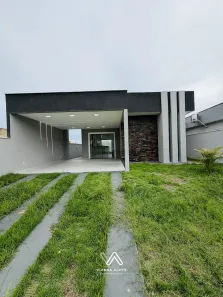 Casa com 2 Quartos à venda, 100m² no Pindobas, Maricá