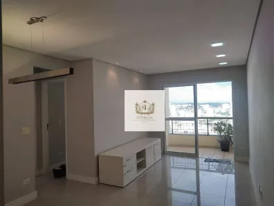 Apartamento com 2 Quartos à venda, 60m² no Vila da Saúde, São Paulo