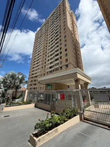 Apartamento com 2 Quartos à venda, 65m² no Imbuí, Salvador