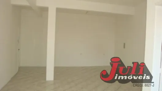 Ponto Comercial para alugar, 45m² no Rudge Ramos, São Bernardo do Campo