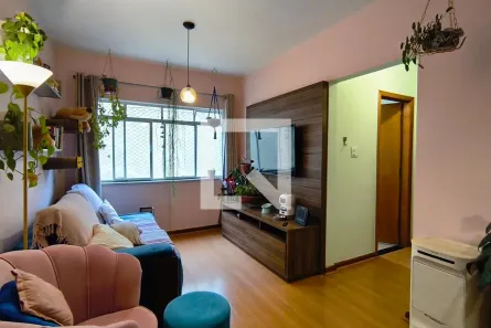 Apartamento com 2 Quartos à venda, 58m² no Vila Mariana, São Paulo
