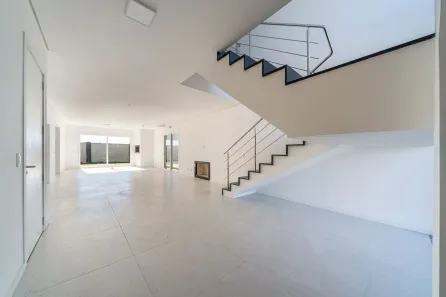 Casa de Condomínio com 3 Quartos à venda, 248m² no Sans Souci, Eldorado do Sul