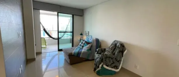 Apartamento com 3 Quartos à venda, 95m² no Boa Viagem, Recife