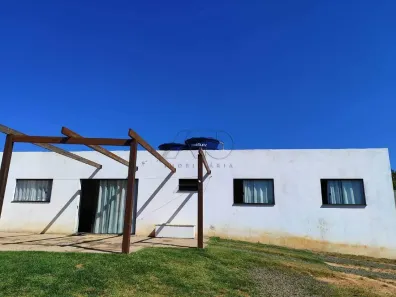 Fazenda/Sítio com 2 Quartos à venda, 93m² no Nova Suiça, Piracicaba