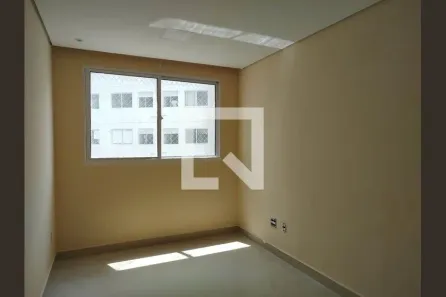 Apartamento com 2 Quartos à venda, 43m² no Jardim América da Penha, São Paulo