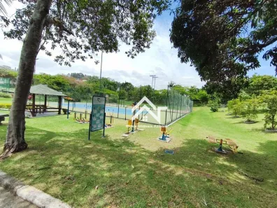 Lote/Terreno à venda, 600m² no Condomínio Residencial Shamballa III, Atibaia