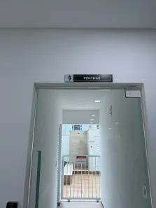 Apartamento com 2 Quartos para alugar, 70m² no Morretes, Itapema