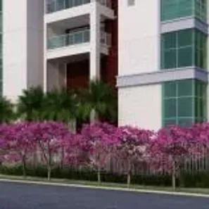 Apartamento com 2 Quartos à venda, 64m² no Bela Vista, São Paulo