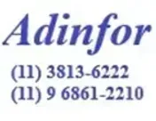 Logo da imobiliária
