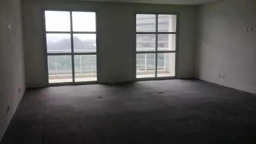 Sala Comercial para alugar, 70m² no Vila Cordeiro, São Paulo