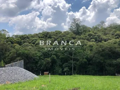 Lote/Terreno à venda, 427m² no Jardim Belval, Barueri