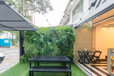 Casa de Condomínio com 2 Quartos à venda, 200m² no Vila Olímpia, São Paulo