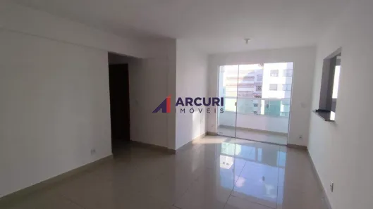 Apartamento com 3 Quartos para alugar, 13000m² no Buritis, Belo Horizonte