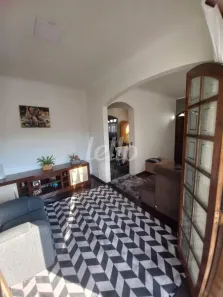 Ponto Comercial à venda, 326m² no Jardim Utinga, Santo André