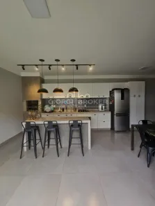 Casa com 3 Quartos à venda, 100m² no SETSUL, São José do Rio Preto