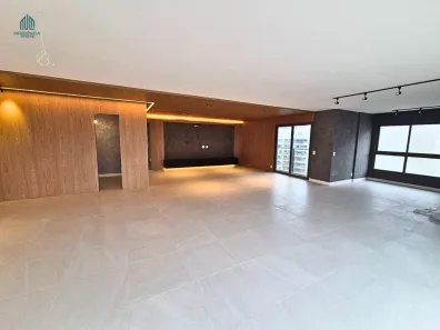 Cobertura com 4 Quartos à venda, 378m² no Barra da Tijuca, Rio de Janeiro