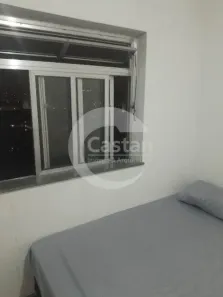 Apartamento com 1 Quarto à venda, 29m² no Brás, São Paulo