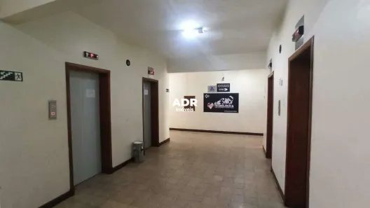 à venda, 40m² no Centro, Belo Horizonte