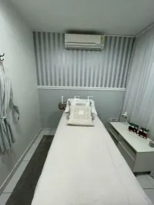 Ponto Comercial para alugar, 200m² no Itaim Bibi, São Paulo